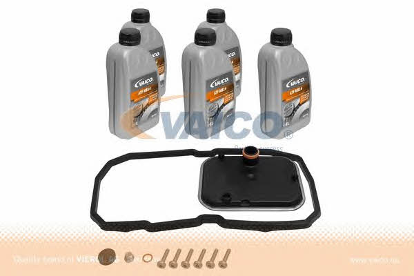 Buy Vaico V30-2255 at a low price in United Arab Emirates!