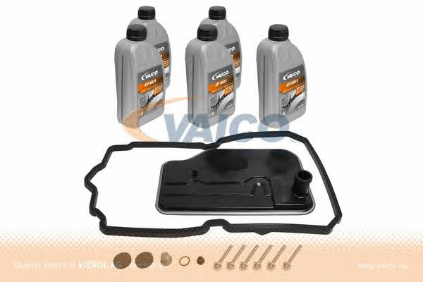 Buy Vaico V30-2256 at a low price in United Arab Emirates!