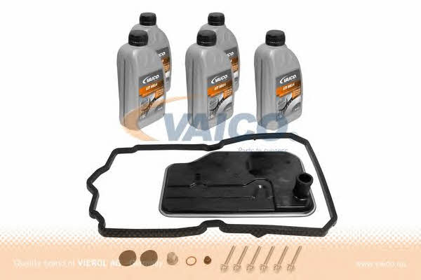 Buy Vaico V30-2258 at a low price in United Arab Emirates!