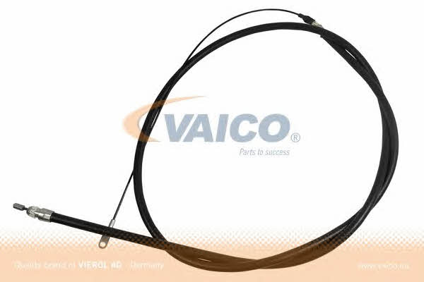 Buy Vaico V30-30005 at a low price in United Arab Emirates!
