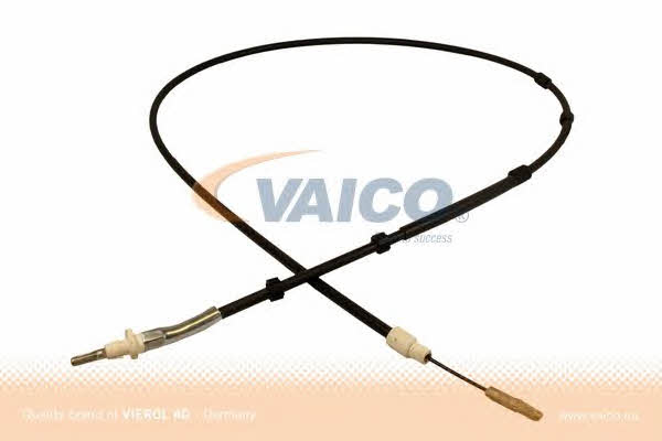 Buy Vaico V30-30011 at a low price in United Arab Emirates!