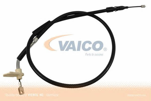 Buy Vaico V30-30022 at a low price in United Arab Emirates!
