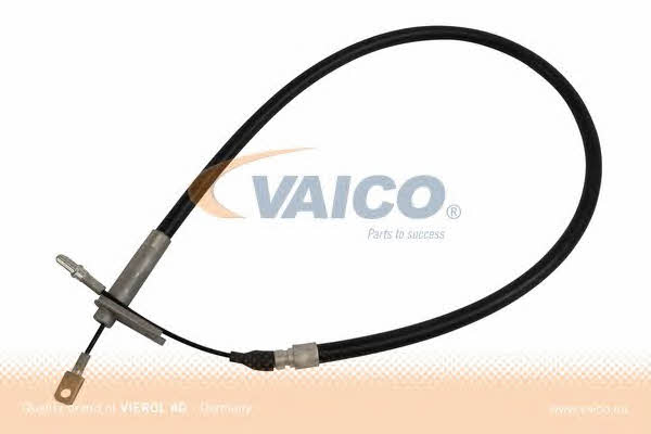 Buy Vaico V30-30024 at a low price in United Arab Emirates!
