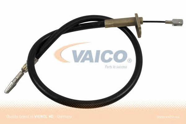 Buy Vaico V30-30026 at a low price in United Arab Emirates!