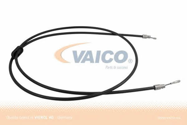 Buy Vaico V30-30028 at a low price in United Arab Emirates!