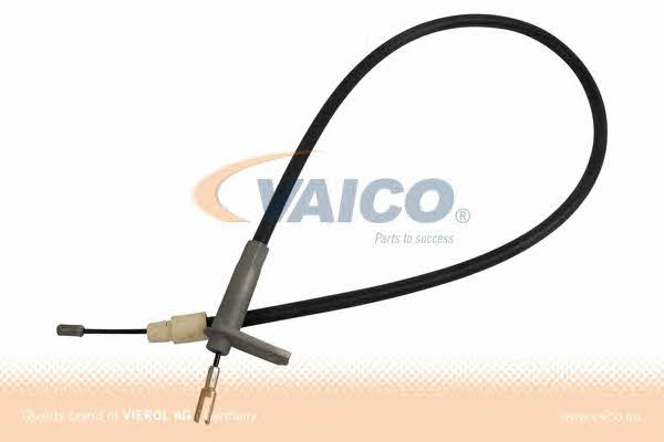 Buy Vaico V30-30029 at a low price in United Arab Emirates!