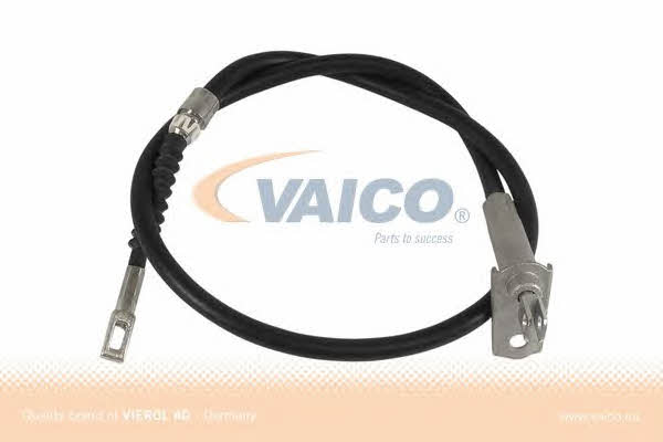 Buy Vaico V30-30038 at a low price in United Arab Emirates!