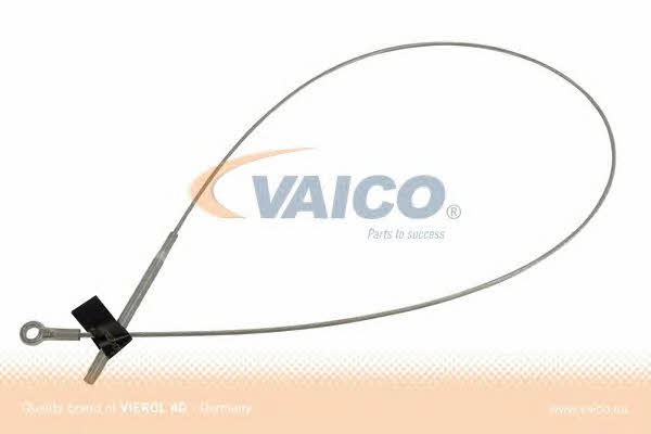 Buy Vaico V30-30043 at a low price in United Arab Emirates!