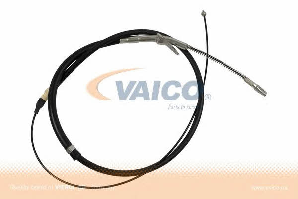 Buy Vaico V30-30045 at a low price in United Arab Emirates!