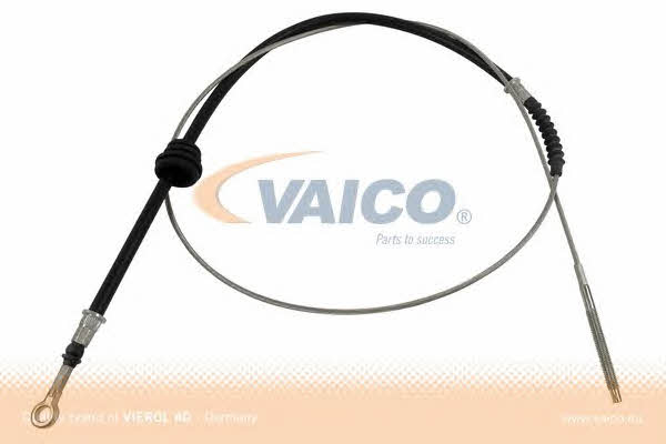 Buy Vaico V30-30047 at a low price in United Arab Emirates!