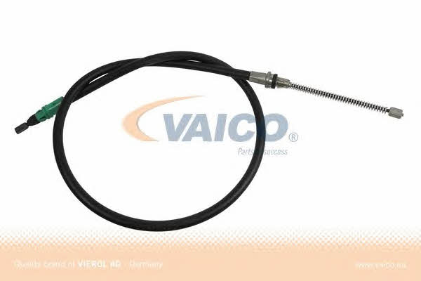 Buy Vaico V30-30075 at a low price in United Arab Emirates!
