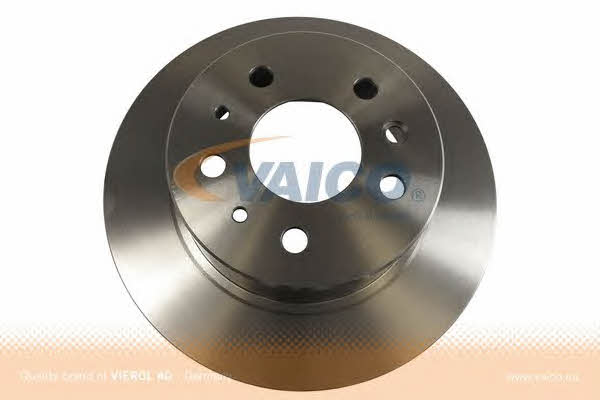 Buy Vaico V30-40002 at a low price in United Arab Emirates!
