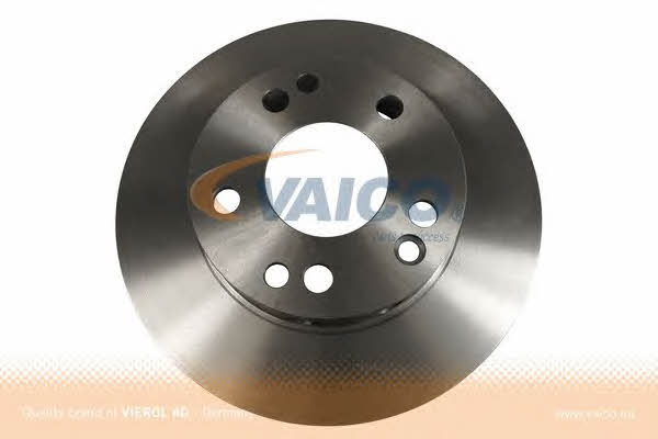 Buy Vaico V30-40005 at a low price in United Arab Emirates!