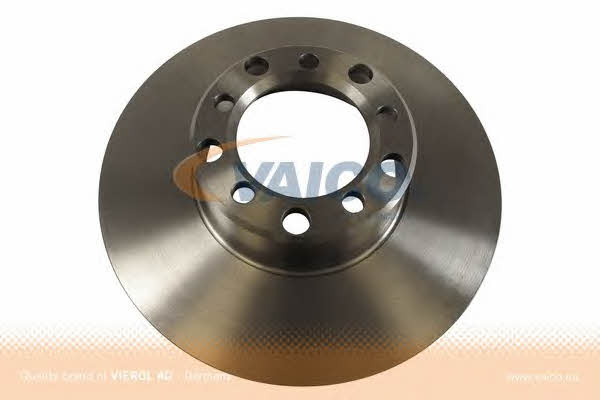 Buy Vaico V30-40006 at a low price in United Arab Emirates!