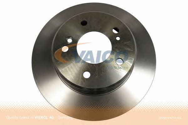 Buy Vaico V30-40012 at a low price in United Arab Emirates!