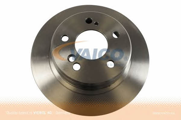 Buy Vaico V30-40014 at a low price in United Arab Emirates!