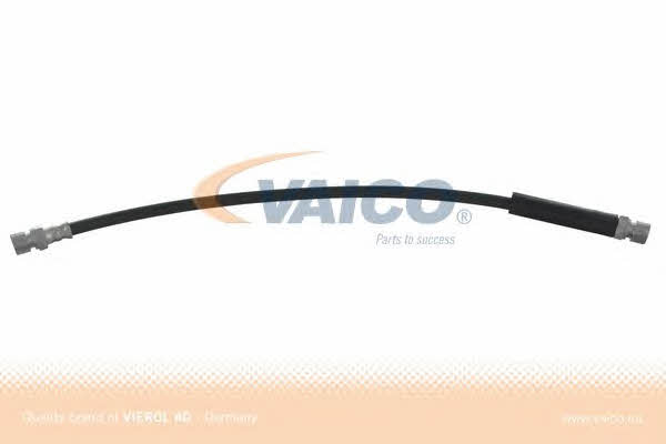 Buy Vaico V30-4118 at a low price in United Arab Emirates!