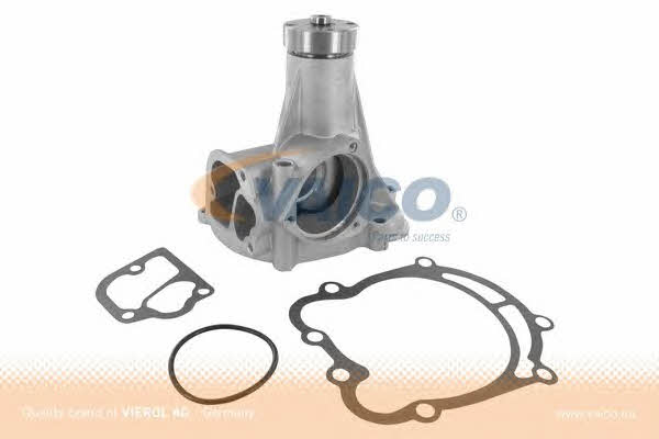 Buy Vaico V30-50010 at a low price in United Arab Emirates!