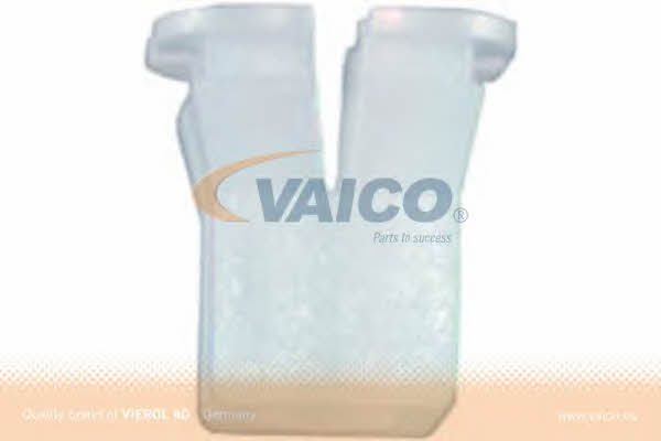 Buy Vaico V40-0783 at a low price in United Arab Emirates!