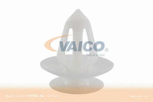 Buy Vaico V40-0790 at a low price in United Arab Emirates!