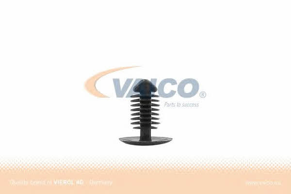 Buy Vaico V40-0792 at a low price in United Arab Emirates!