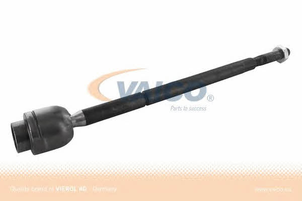 Buy Vaico V40-0799 at a low price in United Arab Emirates!