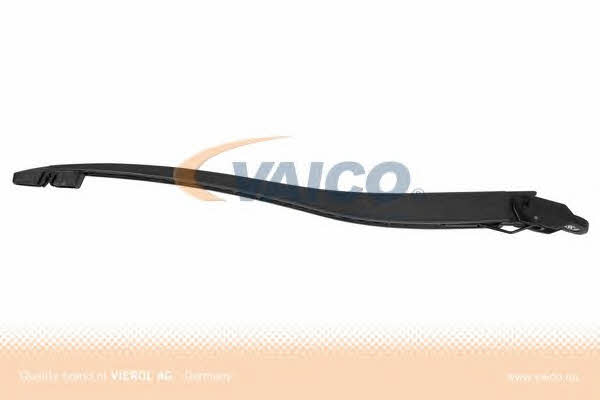 Buy Vaico V40-0816 at a low price in United Arab Emirates!