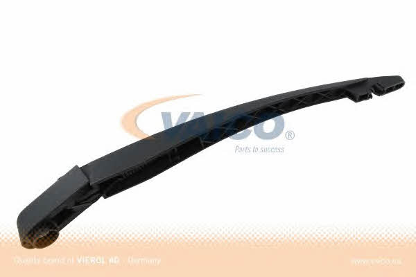 Buy Vaico V40-0817 at a low price in United Arab Emirates!