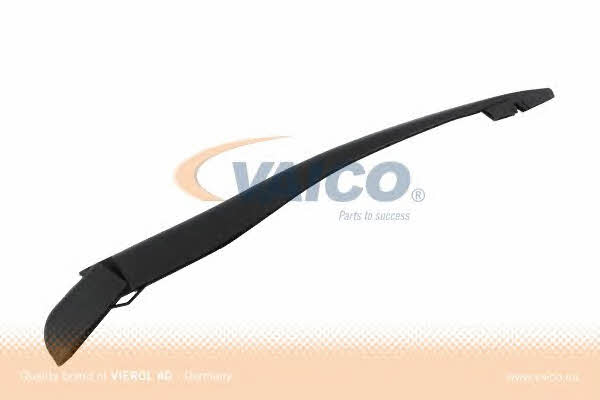 Buy Vaico V40-0819 at a low price in United Arab Emirates!