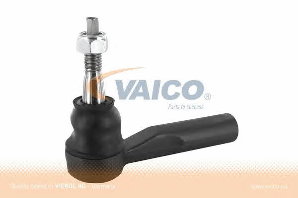 Buy Vaico V40-0849 at a low price in United Arab Emirates!