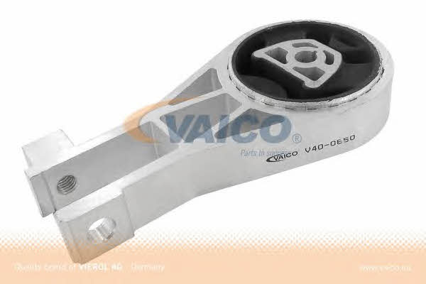 Buy Vaico V40-0850 at a low price in United Arab Emirates!