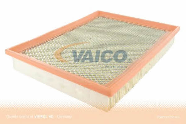 Buy Vaico V40-0859 at a low price in United Arab Emirates!