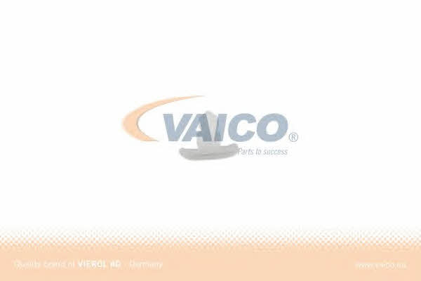Buy Vaico V40-0863 at a low price in United Arab Emirates!