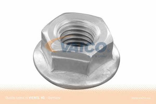 Buy Vaico V40-0873 at a low price in United Arab Emirates!
