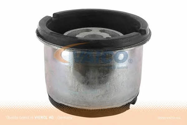 Buy Vaico V40-0876 at a low price in United Arab Emirates!