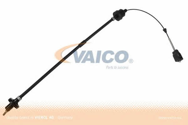 Buy Vaico V40-0879 at a low price in United Arab Emirates!