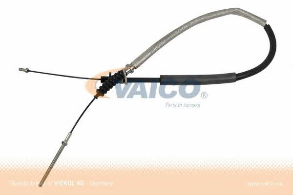 Buy Vaico V40-0881 at a low price in United Arab Emirates!