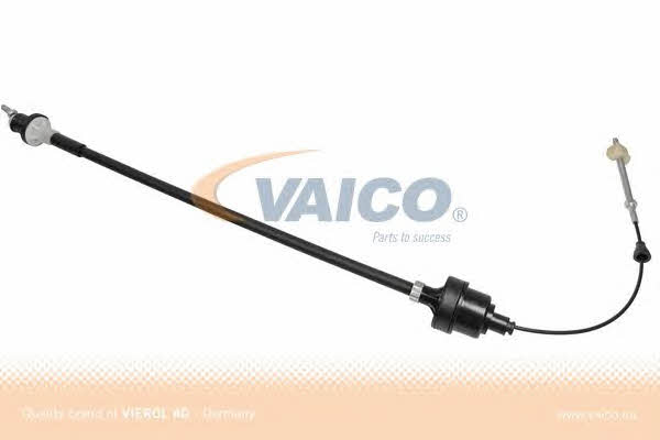 Buy Vaico V40-0884 at a low price in United Arab Emirates!
