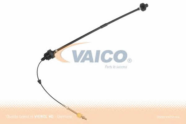 Buy Vaico V40-0885 at a low price in United Arab Emirates!