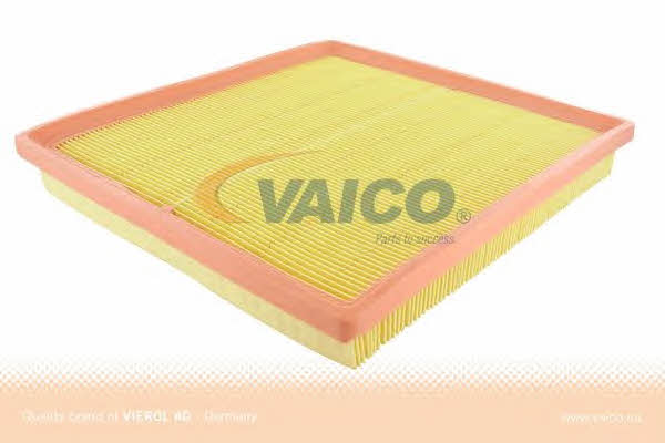 Buy Vaico V40-0888 at a low price in United Arab Emirates!