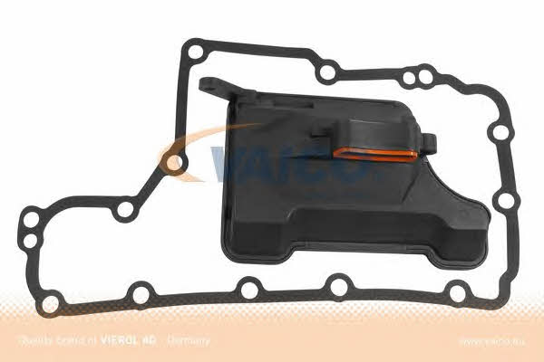Buy Vaico V40-0894 at a low price in United Arab Emirates!