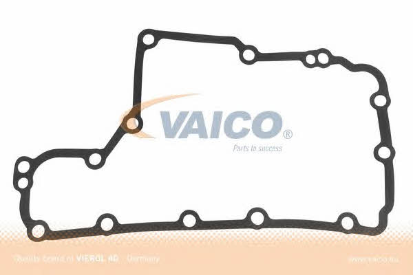 Buy Vaico V40-0896 at a low price in United Arab Emirates!