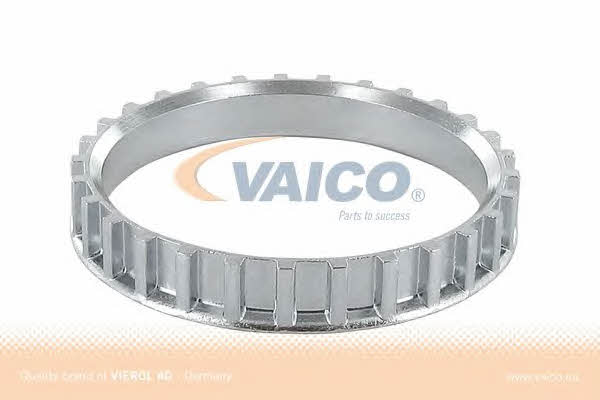 Buy Vaico V40-0930 at a low price in United Arab Emirates!