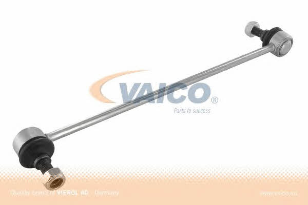 Buy Vaico V40-1005 at a low price in United Arab Emirates!