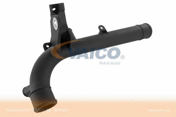 Buy Vaico V40-1014 at a low price in United Arab Emirates!