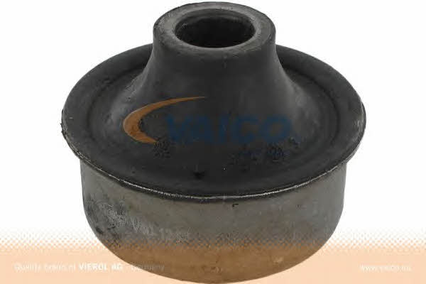 Buy Vaico V40-1243 at a low price in United Arab Emirates!