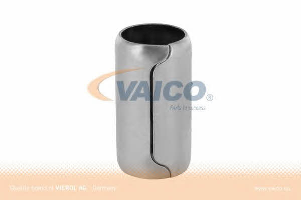 Buy Vaico V40-1252 at a low price in United Arab Emirates!