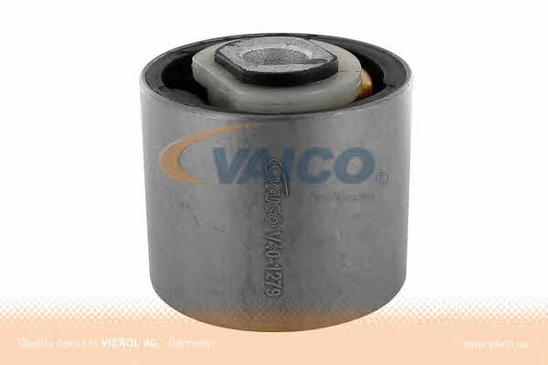 Buy Vaico V40-1279 at a low price in United Arab Emirates!