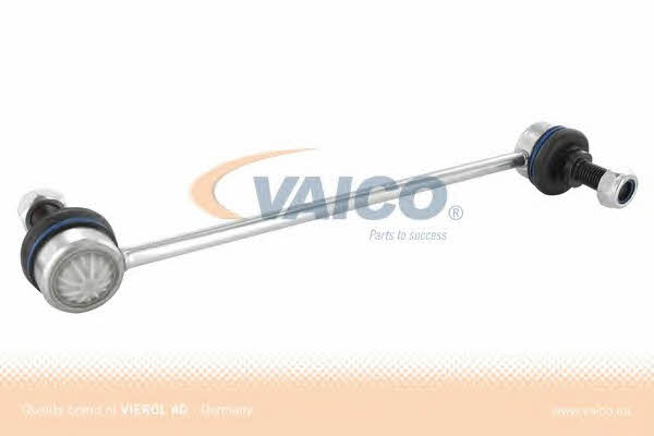 Buy Vaico V40-1311 at a low price in United Arab Emirates!