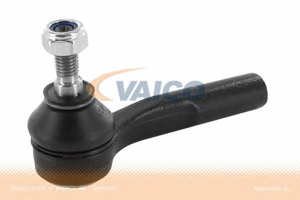 Buy Vaico V40-1320 at a low price in United Arab Emirates!